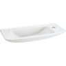 Раковина 50х23,5 см VIDIMA SEVA FRESH W449461