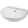 Умывальник VIDIMA SIRIUS W400061